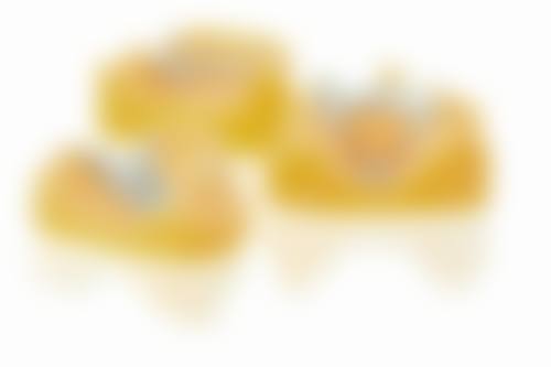 【芜湖来友口腔门诊部价格表参考】