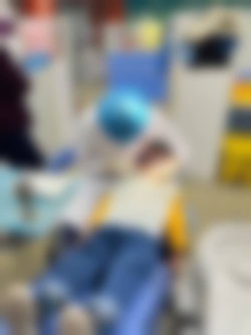 【镇雄柯品牙管家口腔】技术设备与环境