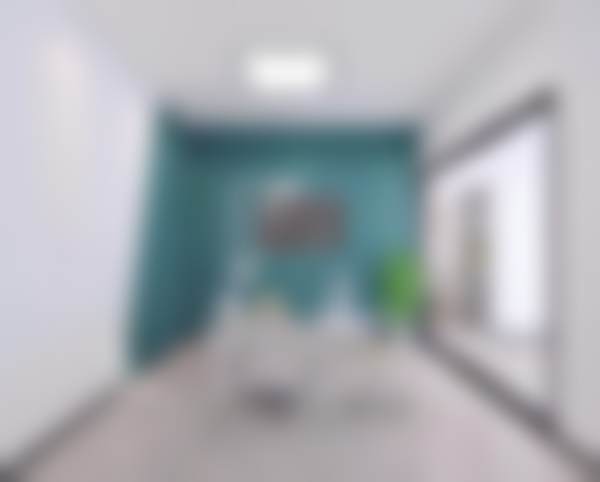 【山西太原牙医生口腔门诊部技术设备与环境】