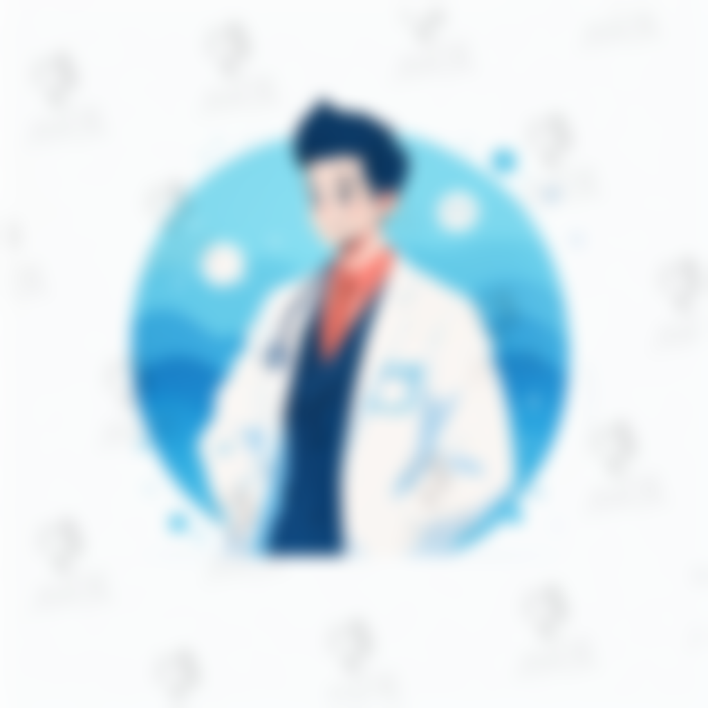 李明沛