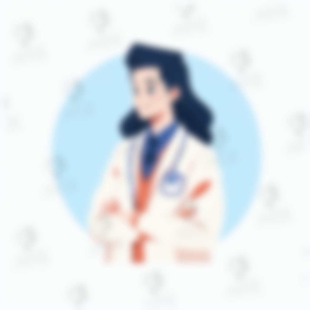 谷德昭