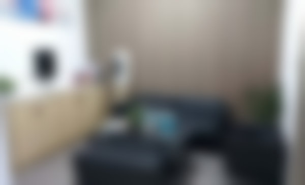 合肥新站高新区聚家口腔诊所