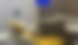 合肥新站高新区聚家口腔诊所