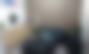 【合肥新站高新区聚家口腔诊所特色诊疗项目】