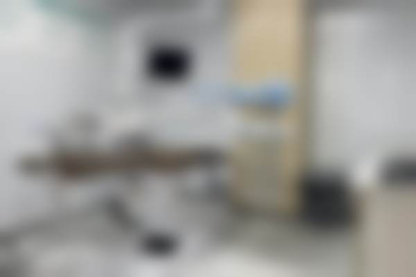 【合肥新站高新区聚家口腔诊所常见问题解答（FAQ）】