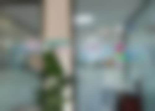 【四川眉山东坡一山口腔门诊部特色诊疗项目】