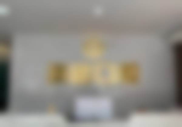 【深圳澳齿口腔诊所价格表参考】