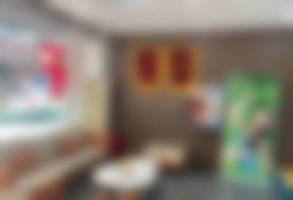 【深圳澳齿口腔诊所医生团队介绍】