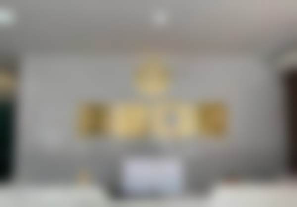 【深圳澳齿口腔诊所常见问题解答】