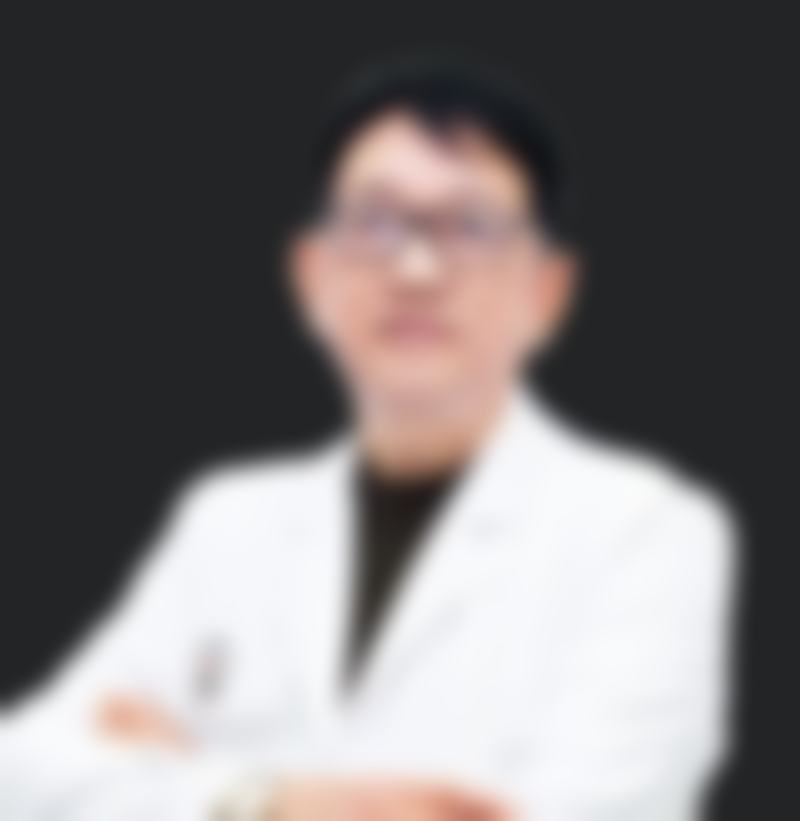 吴滨