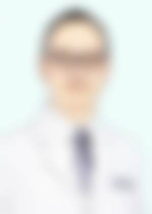 赵惠荣预约方式及价格表