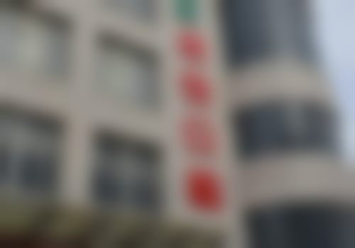 高伟患者评价