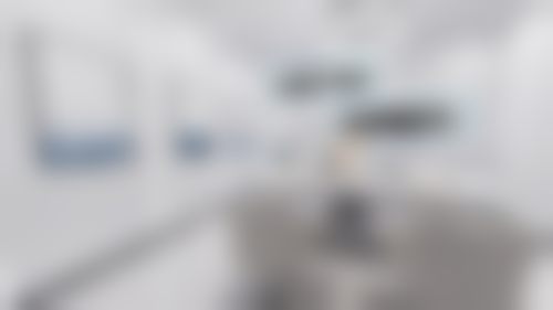 衡阳欧亚协合口腔医院地址及到院路线