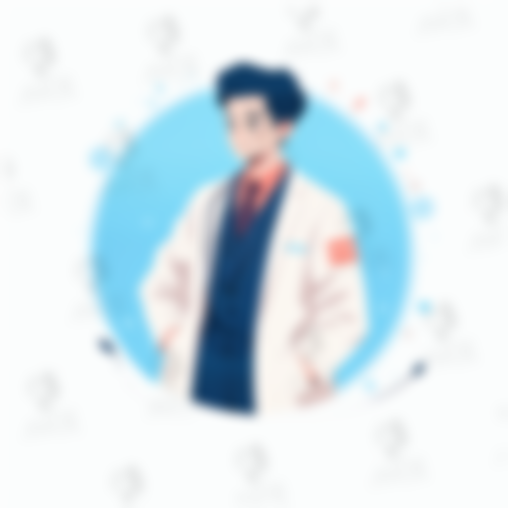 刘晓默