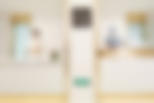 上海臻吻门诊部口腔科上海臻吻口腔门诊部