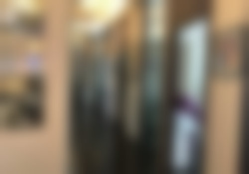 【上海泰康拜博口腔医院(协信星光广场店)医生团队介绍】