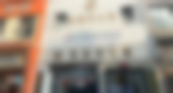 郑州金水桉康利口腔诊所郑州桉康利口腔诊所