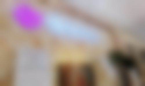 宁德蕉城博仕口腔门诊部前台