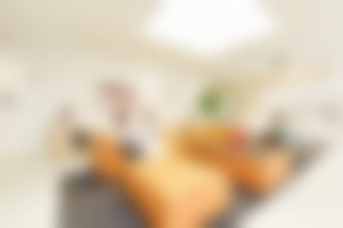 上海臻吻门诊部口腔科上海臻吻口腔门诊部