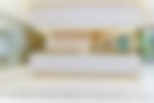 【上海臻吻门诊部口腔科交通路线与周边】