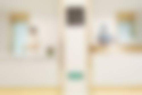 上海臻吻门诊部口腔科上海臻吻口腔门诊部