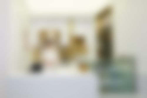 上海臻吻门诊部口腔科上海臻吻口腔门诊部