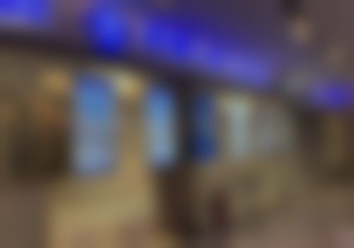 【上海泰康拜博口腔医院(协信星光广场店)特色诊疗项目】