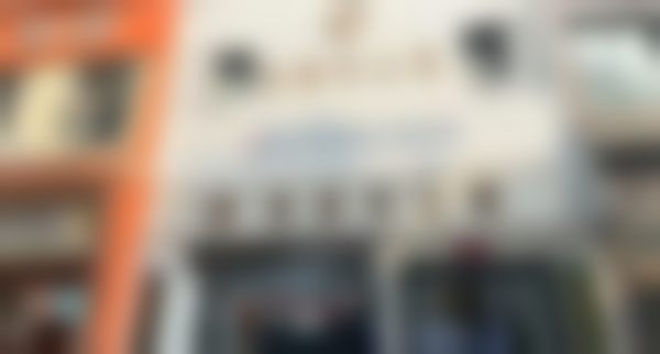 郑州金水桉康利口腔诊所郑州桉康利口腔诊所