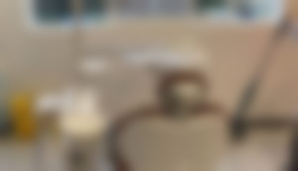 【郑州金水桉康利口腔诊所常见问题解答（FAQ）】