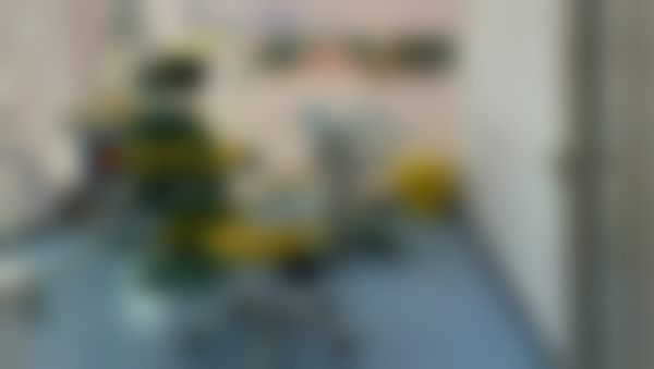 郑州金水桉康利口腔诊所郑州桉康利口腔诊所
