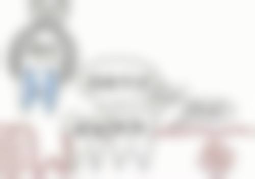 【羡中德通口腔门诊部常见问题解答】