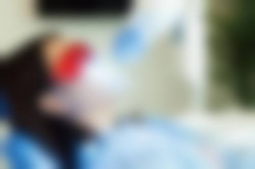 【包头博美口腔门诊部交通路线与周边】