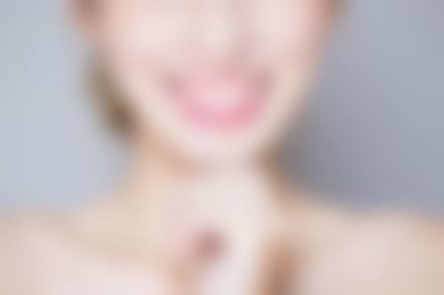 【成都斑马口腔诊所真实口碑评价】