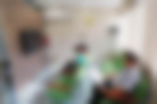 梅州立杨口腔医院地址及到院路线