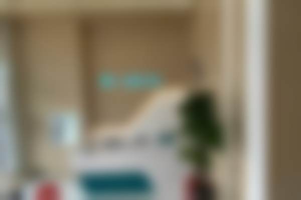 【吉林市船营吉诚口腔门诊部真实口碑评价】
