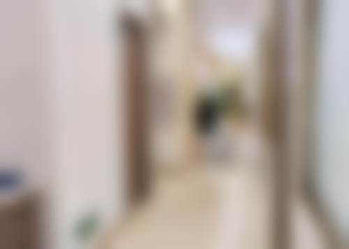 宁德蕉城博仕口腔门诊部