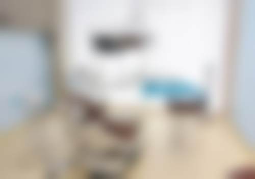 【宁德蕉城博仕口腔门诊部常见问题解答】