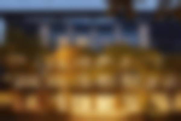 【上海臻吻门诊部口腔科预约挂号方式】