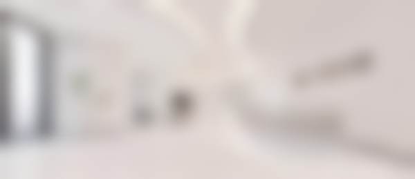 南阳牙博仕口腔门诊部南阳牙博仕口腔医院