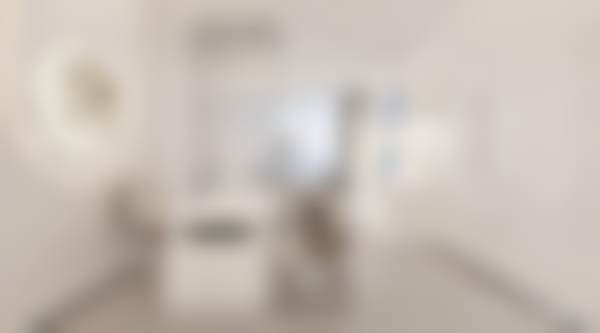 南阳牙博仕口腔门诊部南阳牙博仕口腔医院