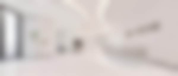 南阳牙博仕口腔门诊部南阳牙博仕口腔医院前台