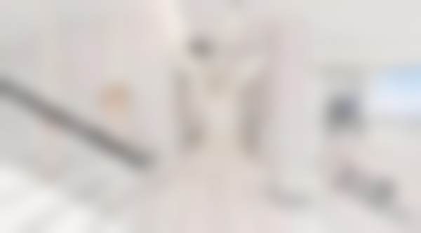 南阳牙博仕口腔门诊部南阳牙博仕口腔医院大厅