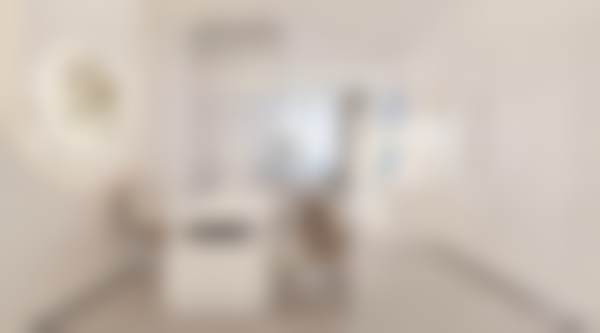 南阳牙博仕口腔门诊部南阳牙博仕口腔医院环境
