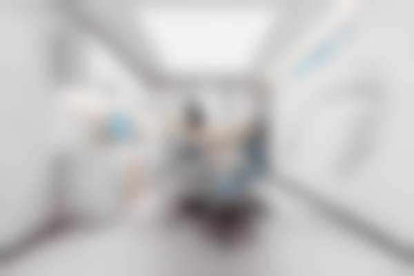【南阳牙博仕口腔门诊部预约挂号方式】