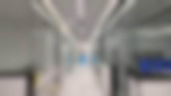 南阳牙博仕口腔门诊部