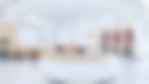刘晓峰技术水平评价