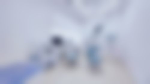 镇江泰康拜博口腔门诊部地址及到院路线