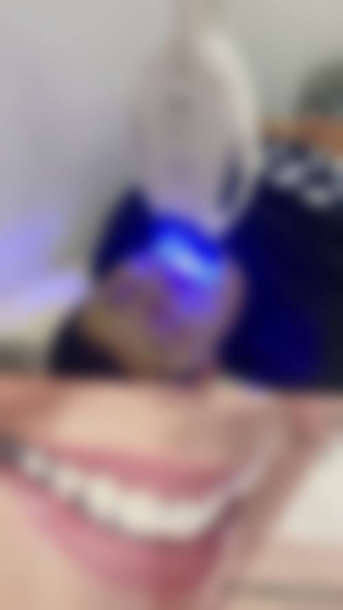 【成都龙泉驿华诺口腔诊所预约挂号方式】