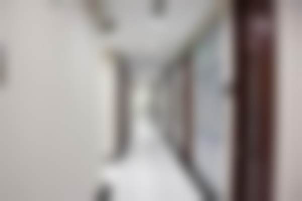 刘晓峰患者评价