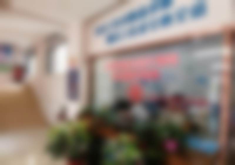 【太原奥蕊口腔门诊部预约挂号方式】